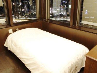 神户港地温泉万叶之汤旅馆酒店 外观 照片